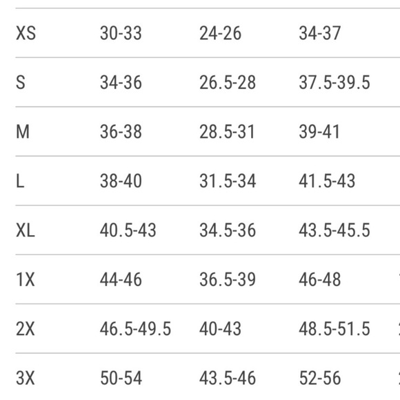 Bundle of (2) size 1X Rhonda Shear Bras New With Tags black and tan - Picture 4 of 6